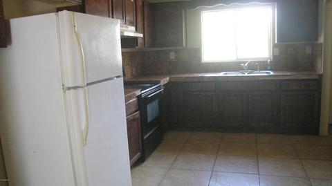 5627 S 27th Pl, Phoenix, AZ 85040 photo 51