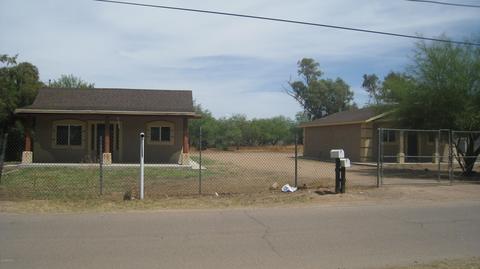 5627 S 27th Pl, Phoenix, AZ 85040 photo 57