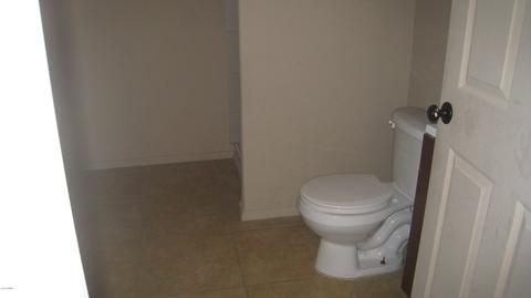 5627 S 27th Pl, Phoenix, AZ 85040 photo 40