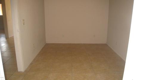 5627 S 27th Pl, Phoenix, AZ 85040 photo 43
