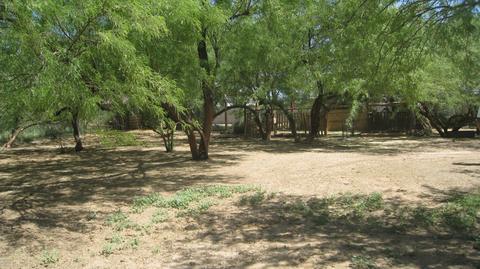 5627 S 27th Pl, Phoenix, AZ 85040 photo 9