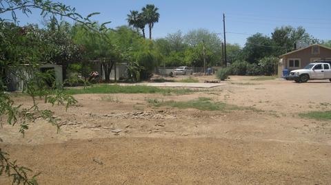 5627 S 27th Pl, Phoenix, AZ 85040 photo 15