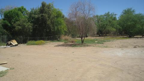 5627 S 27th Pl, Phoenix, AZ 85040 photo 24
