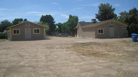 5627 S 27th Pl, Phoenix, AZ 85040 photo 66