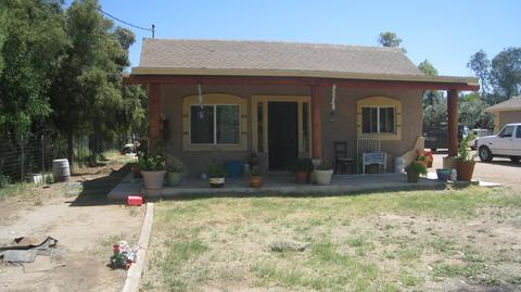 5627 S 27th Pl, Phoenix, AZ 85040 photo 3