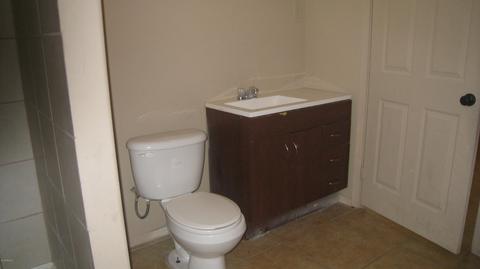 5627 S 27th Pl, Phoenix, AZ 85040 photo 41