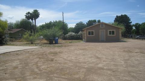 5627 S 27th Pl, Phoenix, AZ 85040 photo 67