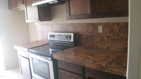 5627 S 27th Pl, Phoenix, AZ 85040 photo 37