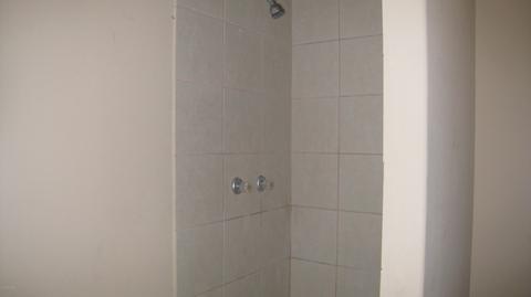 5627 S 27th Pl, Phoenix, AZ 85040 photo 42