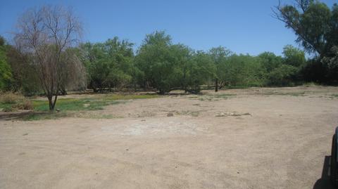 5627 S 27th Pl, Phoenix, AZ 85040 photo 23