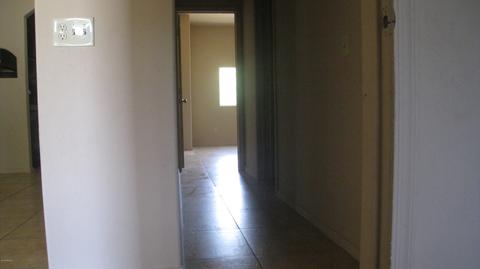 5627 S 27th Pl, Phoenix, AZ 85040 photo 45