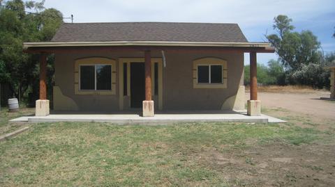 5627 S 27th Pl, Phoenix, AZ 85040 photo 59