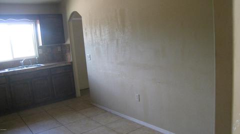 5627 S 27th Pl, Phoenix, AZ 85040 photo 52