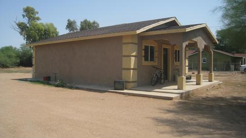 5627 S 27th Pl, Phoenix, AZ 85040 photo 31