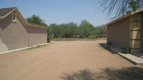 5627 S 27th Pl, Phoenix, AZ 85040 photo 26