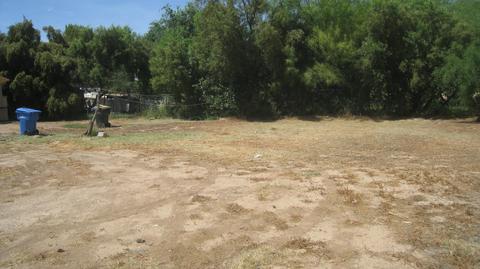 5627 S 27th Pl, Phoenix, AZ 85040 photo 69