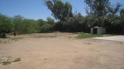 5627 S 27th Pl, Phoenix, AZ 85040 photo 6