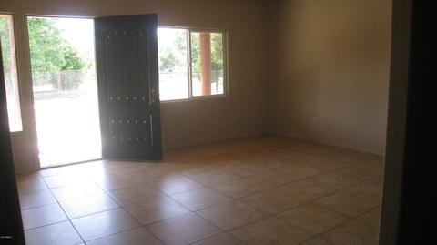 5627 S 27th Pl, Phoenix, AZ 85040 photo 49