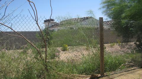 5627 S 27th Pl, Phoenix, AZ 85040 photo 10