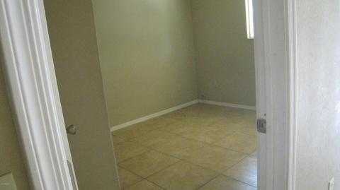 5627 S 27th Pl, Phoenix, AZ 85040 photo 32