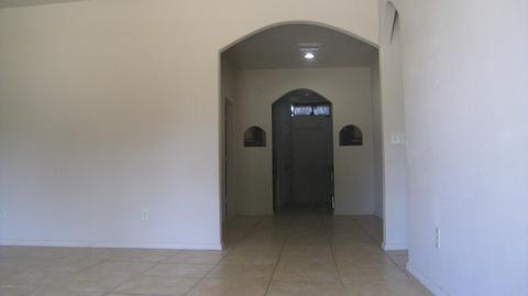 5627 S 27th Pl, Phoenix, AZ 85040 photo 34