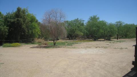 5627 S 27th Pl, Phoenix, AZ 85040 photo 5