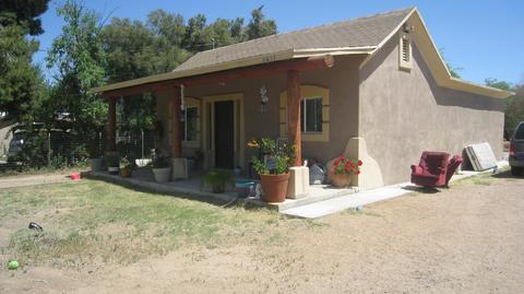 5627 S 27th Pl, Phoenix, AZ 85040 photo 4