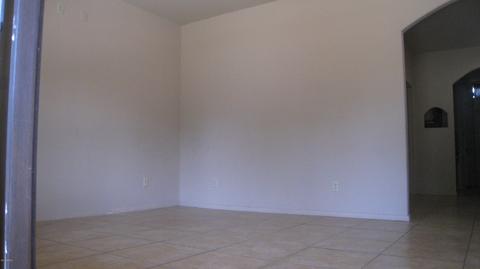 5627 S 27th Pl, Phoenix, AZ 85040 photo 35