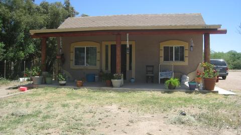 5627 S 27th Pl, Phoenix, AZ 85040 photo 2