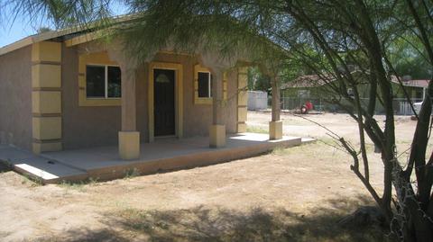 5627 S 27th Pl, Phoenix, AZ 85040 photo 1