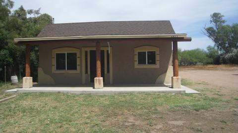 5627 S 27th Pl, Phoenix, AZ 85040 photo 56
