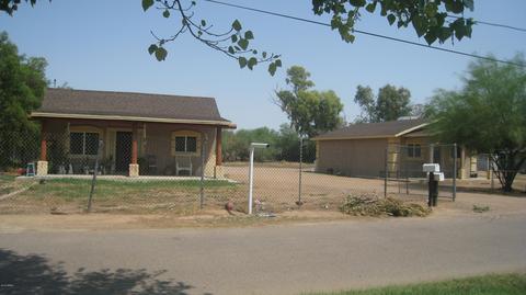 5627 S 27th Pl, Phoenix, AZ 85040 photo 27