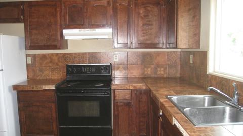5627 S 27th Pl, Phoenix, AZ 85040 photo 53