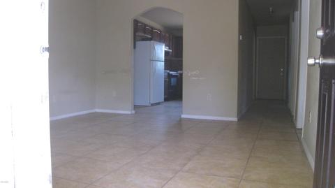 5627 S 27th Pl, Phoenix, AZ 85040 photo 50