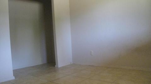 5627 S 27th Pl, Phoenix, AZ 85040 photo 44