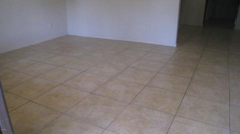 5627 S 27th Pl, Phoenix, AZ 85040 photo 36