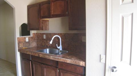 5627 S 27th Pl, Phoenix, AZ 85040 photo 38