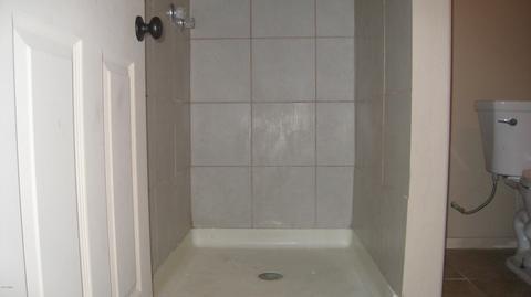 5627 S 27th Pl, Phoenix, AZ 85040 photo 47