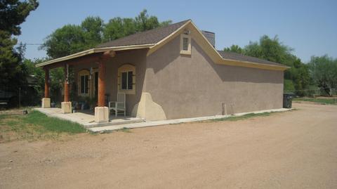 5627 S 27th Pl, Phoenix, AZ 85040 photo 30