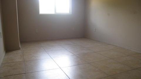 5627 S 27th Pl, Phoenix, AZ 85040 photo 48