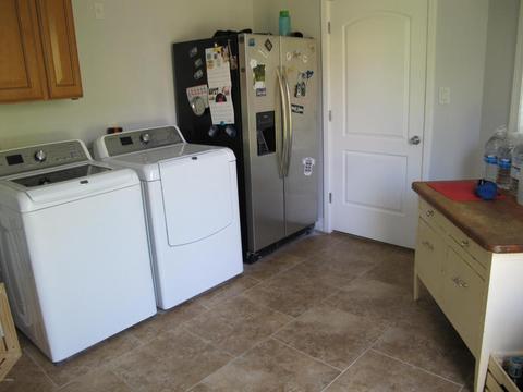 4248 E Lewis Ave, Phoenix, AZ 85008 photo 26
