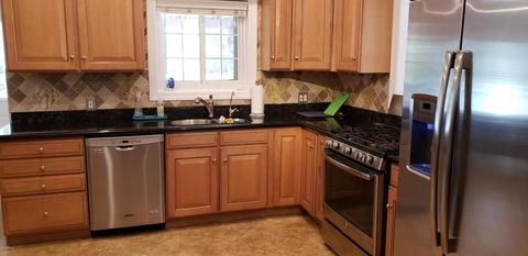 4248 E Lewis Ave, Phoenix, AZ 85008 photo 17