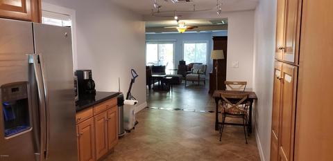 4248 E Lewis Ave, Phoenix, AZ 85008 photo 24