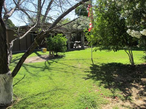4248 E Lewis Ave, Phoenix, AZ 85008 photo 34