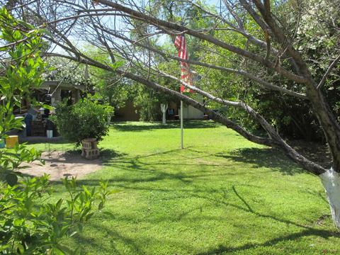 4248 E Lewis Ave, Phoenix, AZ 85008 photo 31