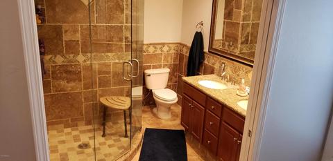 4248 E Lewis Ave, Phoenix, AZ 85008 photo 22