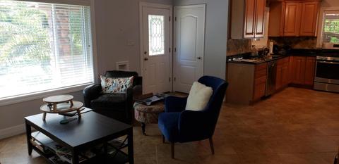 4248 E Lewis Ave, Phoenix, AZ 85008 photo 10
