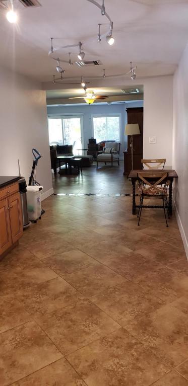 4248 E Lewis Ave, Phoenix, AZ 85008 photo 23