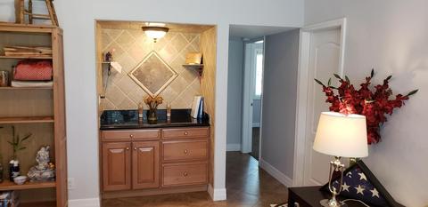4248 E Lewis Ave, Phoenix, AZ 85008 photo 11