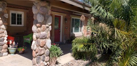 4248 E Lewis Ave, Phoenix, AZ 85008 photo 7
